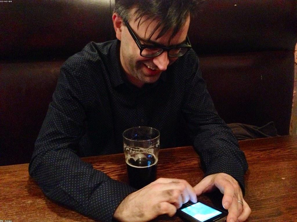 យុទ្ធសាស្ត្រល្បែង: របៀបជួយអ្នកឲ្យមានជោគជ័យ