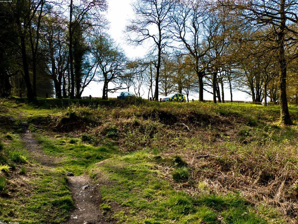 ច្បាប់និងបទបញ្ជាអនាគត