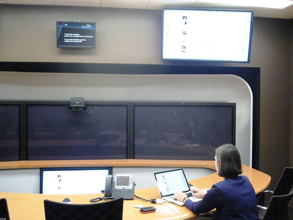 ការលេងនិងសុខភាពផ្លូវចិត្ត