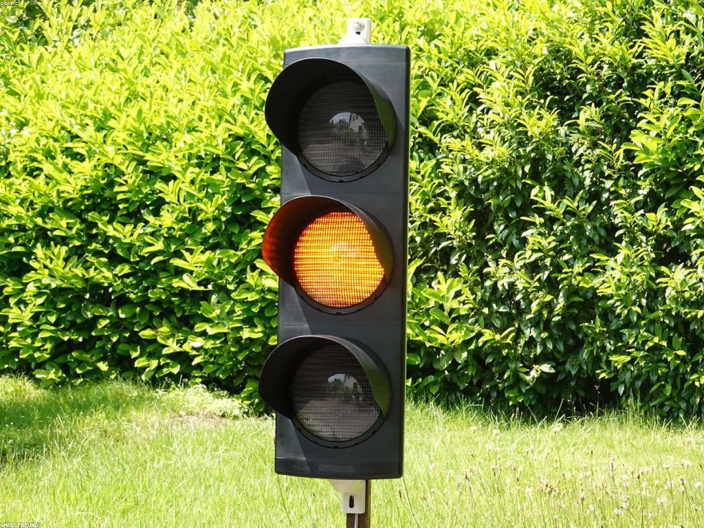 យុទ្ធសាស្ត្រសម្រាប់ល្បែងអនឡាញ