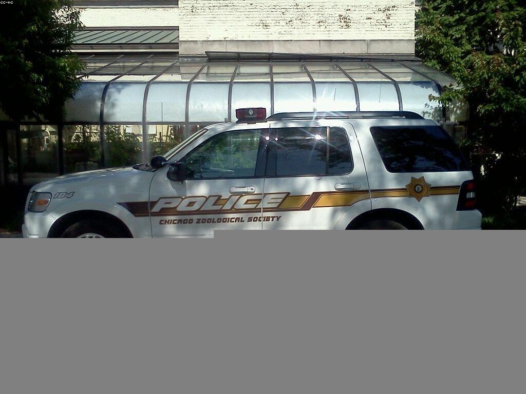 សមារីភាពនៃច្បាប់និងបទបញ្ជា ក្នុងសហគមន៍