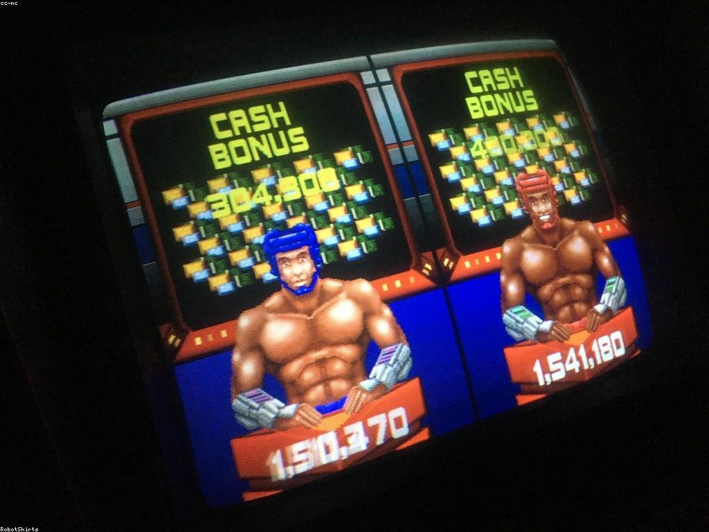 แแแแถแแแแแแแถแแแแ
แแถแแแธแแผ