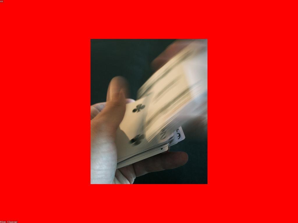 แแปแแแแแถแแแแแแแ
แแถแแแธแแผ