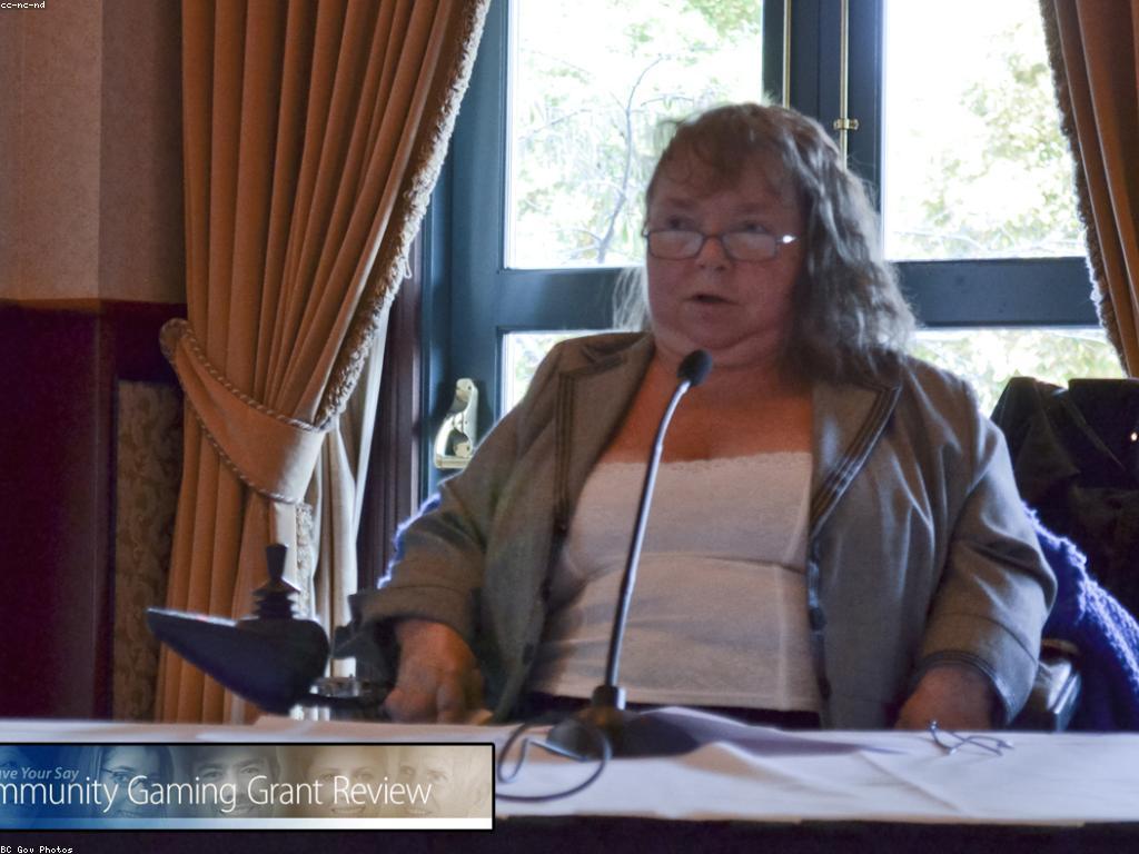 សហគមន៍ល្បែង