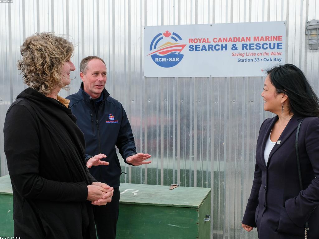 អត្ថប្រយោជន៍នៃការលេងល្បែង