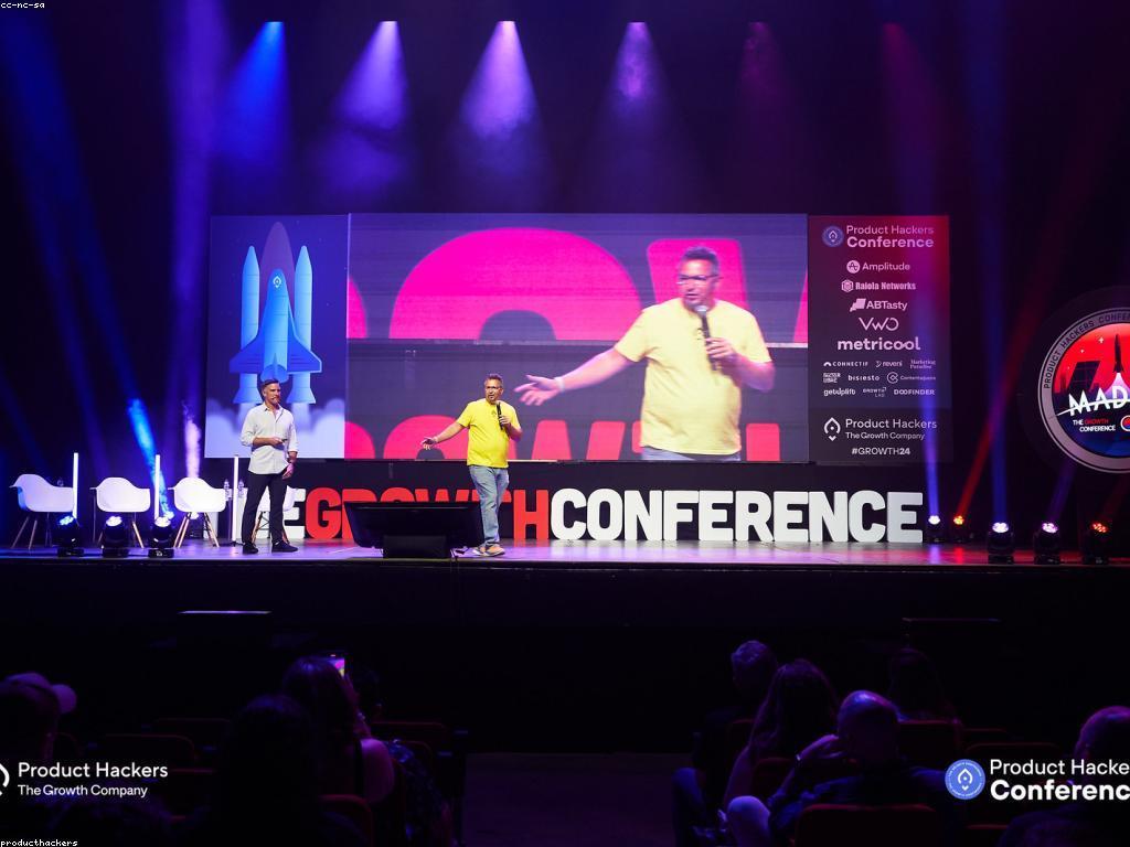 យុទ្ធសាស្ត្រនៃផលប៉ះពាល់ល្បែង