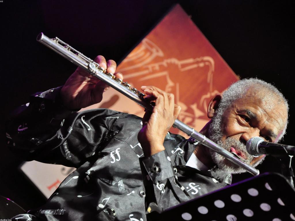 ច្បាប់អន្តរជាតិនិងការអនុវត្ត