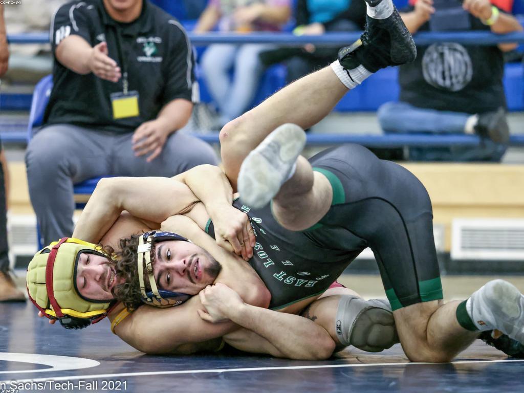 យុទ្ធសាស្ត្រសហគមន៍ល្បែង