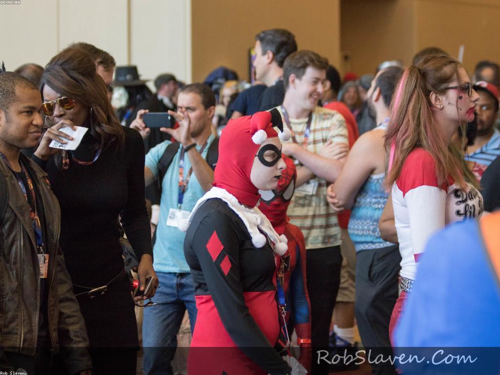 សហគមន៍ល្បែង