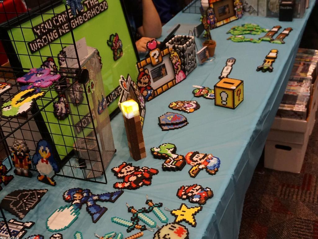 แแถแแแทแแขแแแธแแแแแ