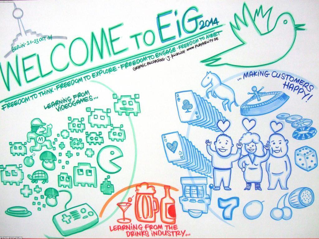 កាស៊ីណូអនឡាញ