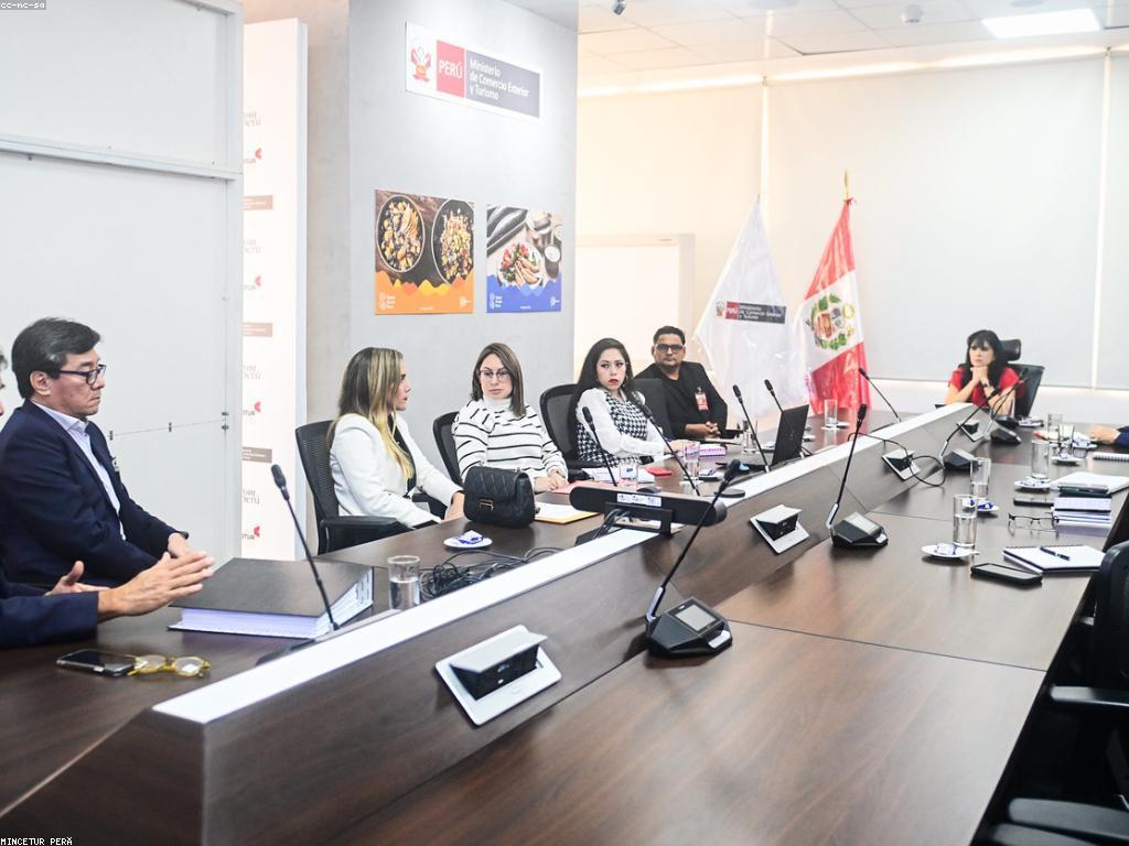 แแถแแแธแแผแขแแกแถแ