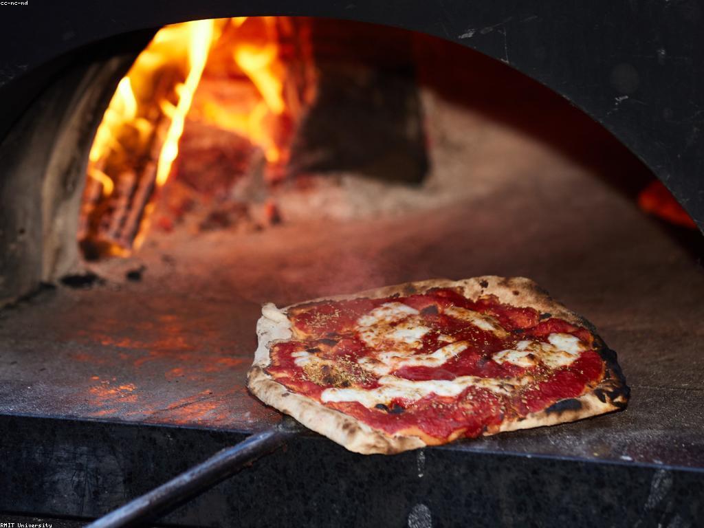 អ្វីដែលអ្នកត្រូវដឹងអំពីឧប្បសារនៃច្បាប់និងបទបញ្ជា