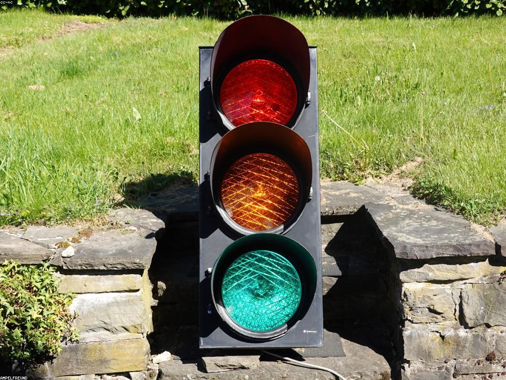 ការពិតអំពីប្រវត្តិល្បែង