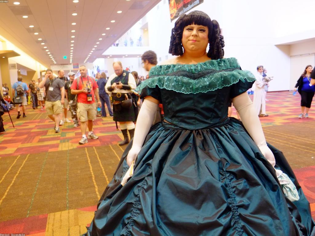 យុទ្ធសាស្ត្រនៅក្នុងល្បែង