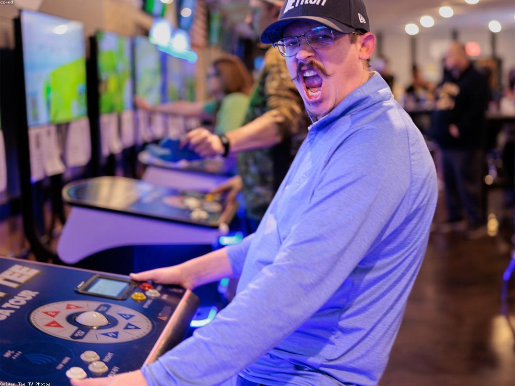 ការណែនាំល្បែង: យ៉ាងដូចម្តេចដែលអ្នកអាចចាប់ផ្តើមលេង?