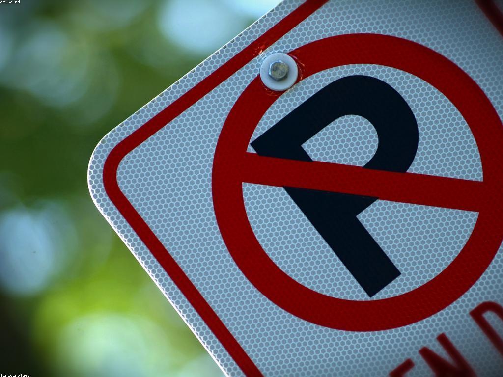 ច្បាប់និងបទបញ្ជា: សារសំខាន់នៃច្បាប់ក្នុងសង្គម