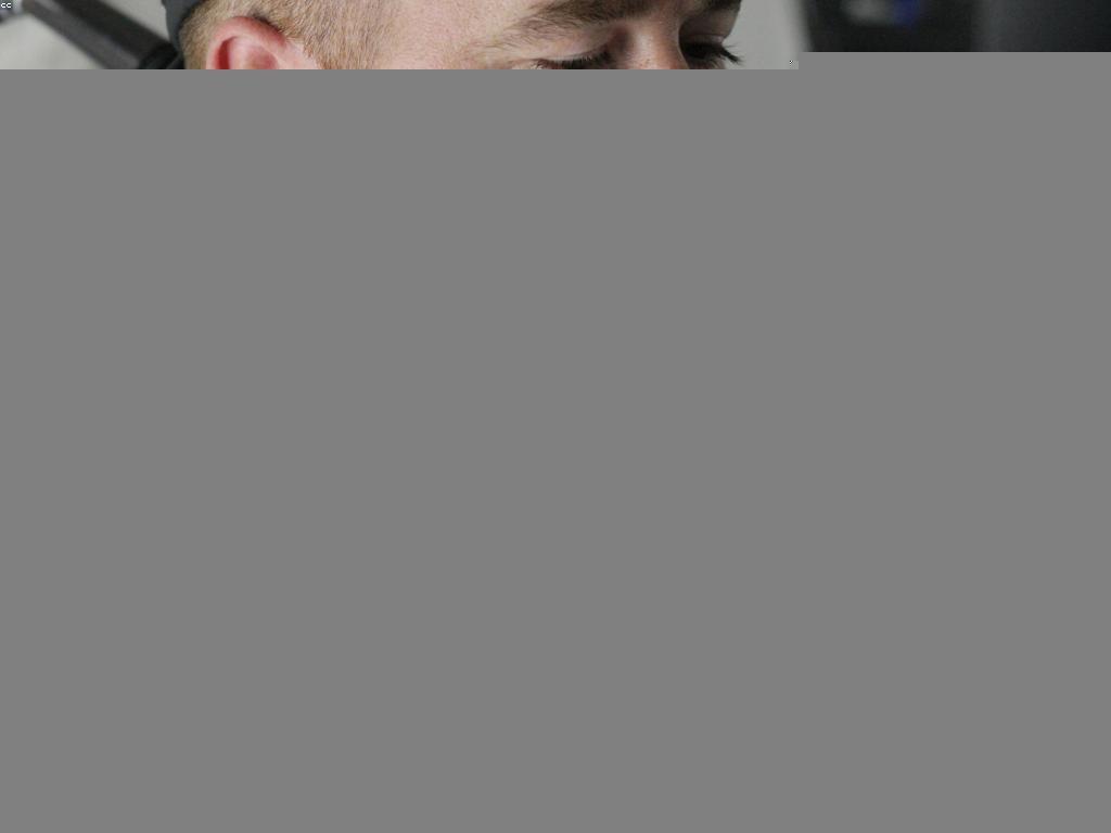 សមារីភាពនៃច្បាប់និងបទបញ្ជា ក្នុងសហគមន៍