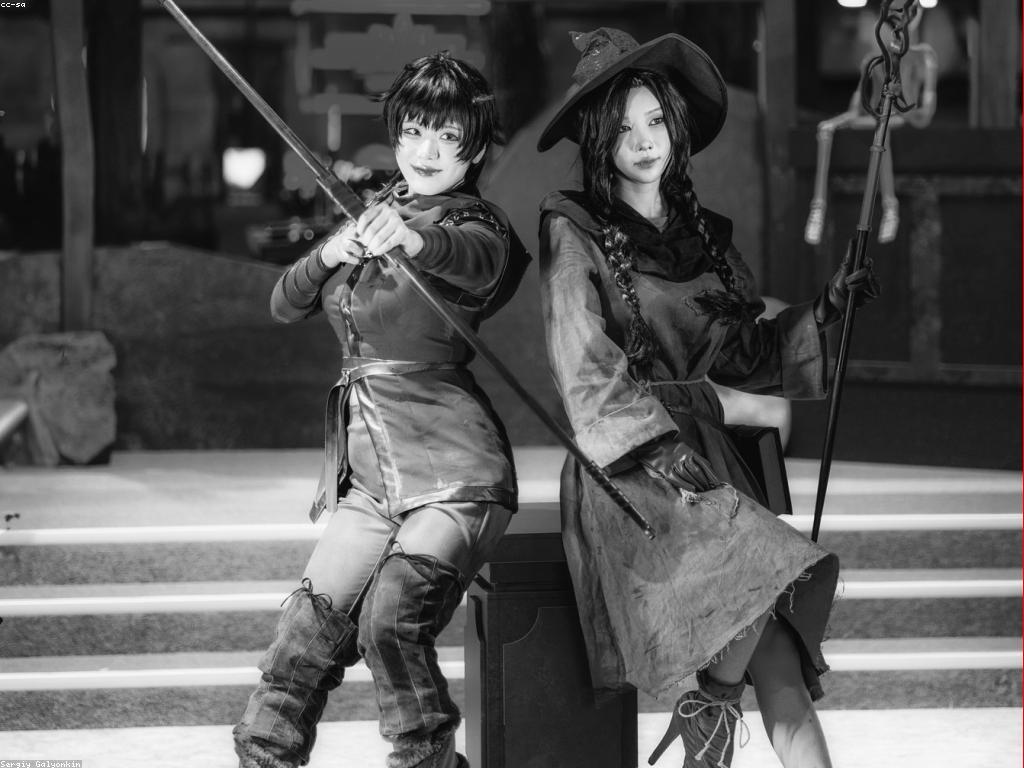 ការពិតអំពីប្រវត្តិល្បែង