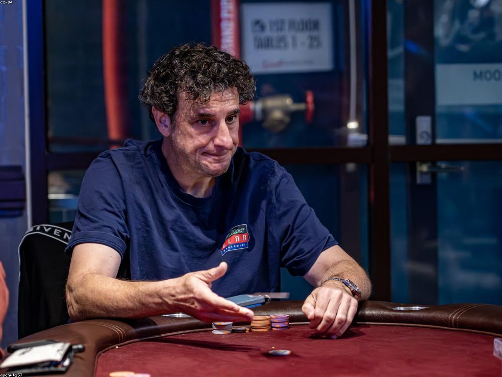 ការពិតអំពីល្បែង