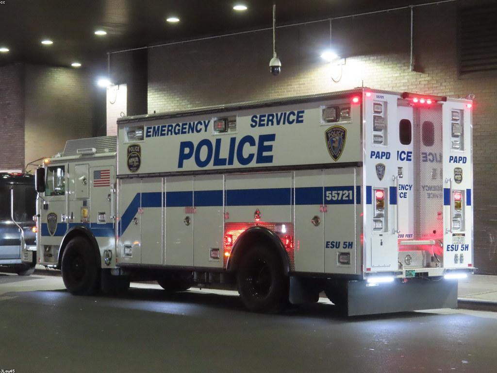 សារសំខាន់នៃច្បាប់និងបទបញ្ជា