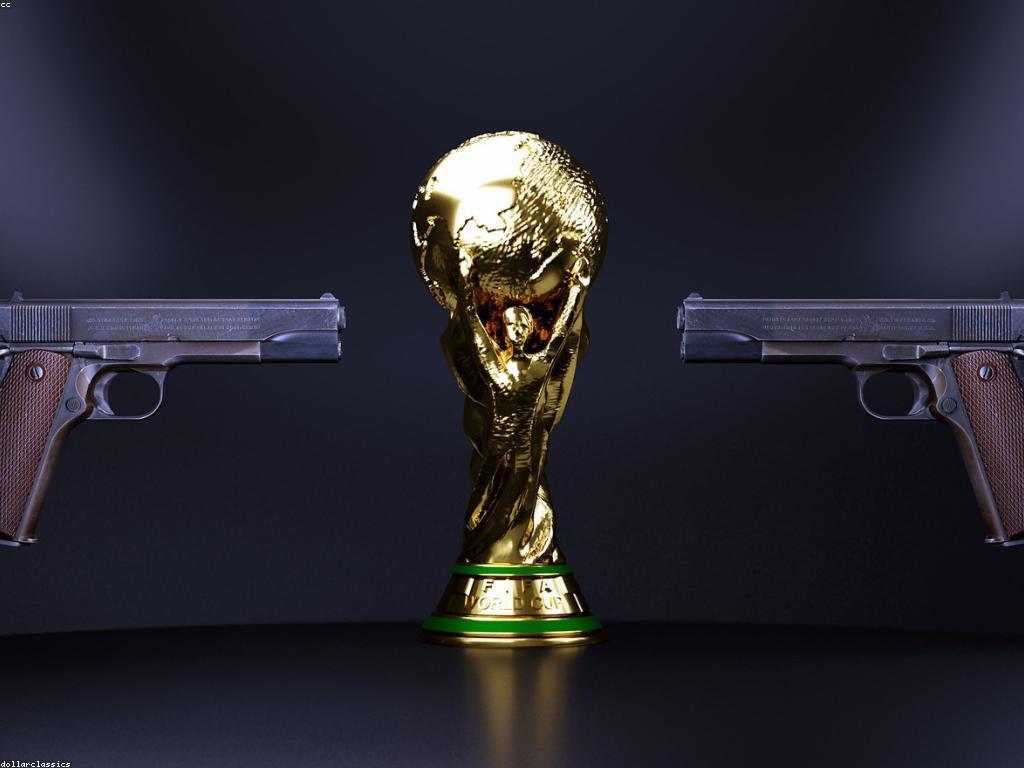 វិធីសាស្ត្រល្បែងសម្រាប់ការប្រកួត