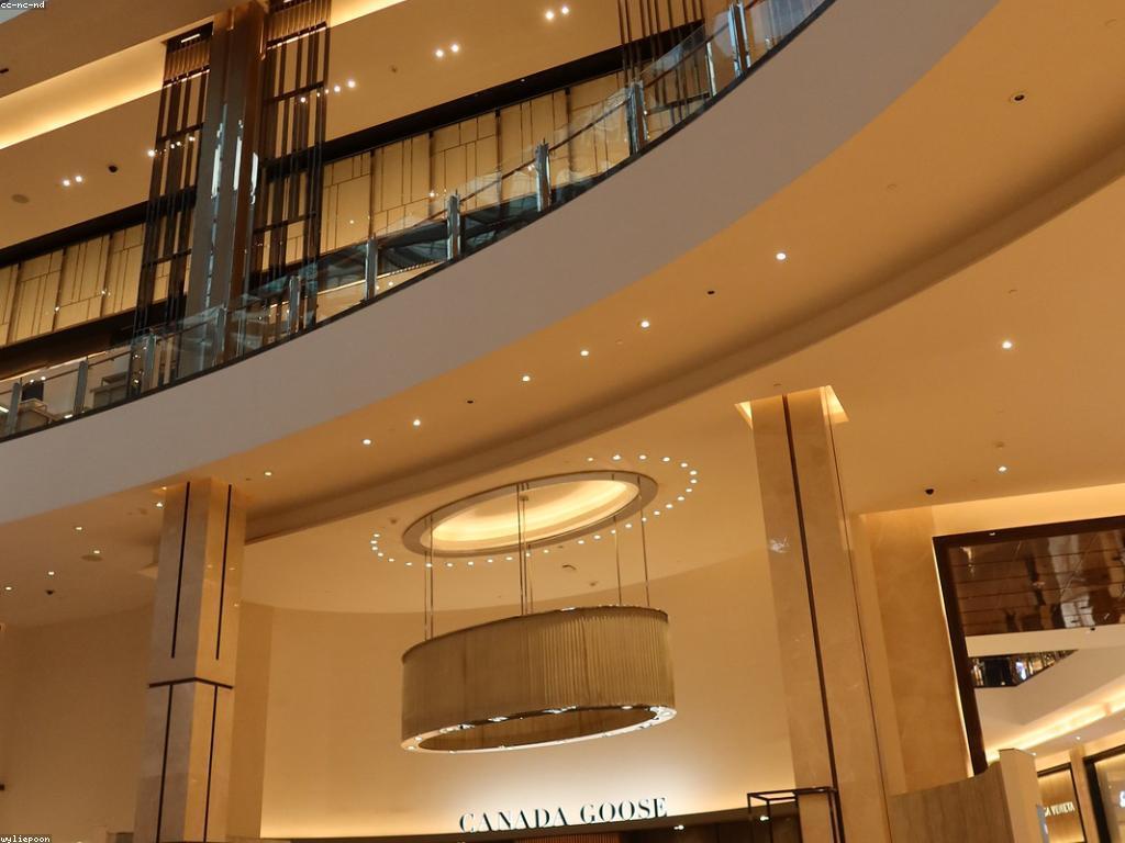 ព័ត៍មានអំពីកាស៊ីណូ: របៀបទទួលទាននឹងចំណុចសំខាន់ៗ