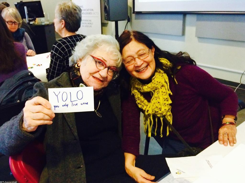 ការពិតអំពីសហគមន៍ល្បែង