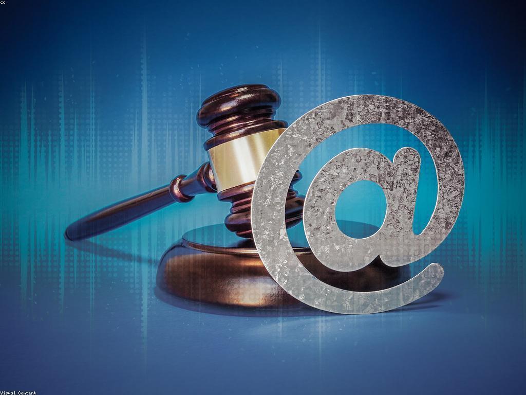 ច្បាប់និងបទបញ្ជា: សូមយល់ដឹងអំពីច្បាប់និងបទបញ្ជាថ្មីៗ