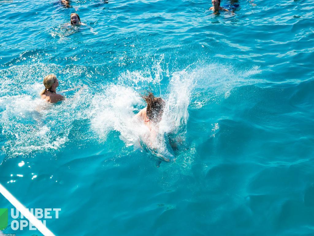 កាស៊ីណូគឺជាអ្វី?