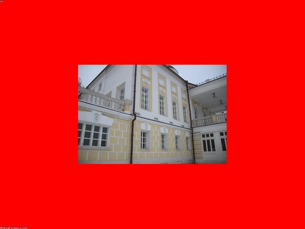 ច្បាប់និងបទបញ្ជា: ការពិភាក្សាអំពីនីតិវិធីនិងច្បាប់