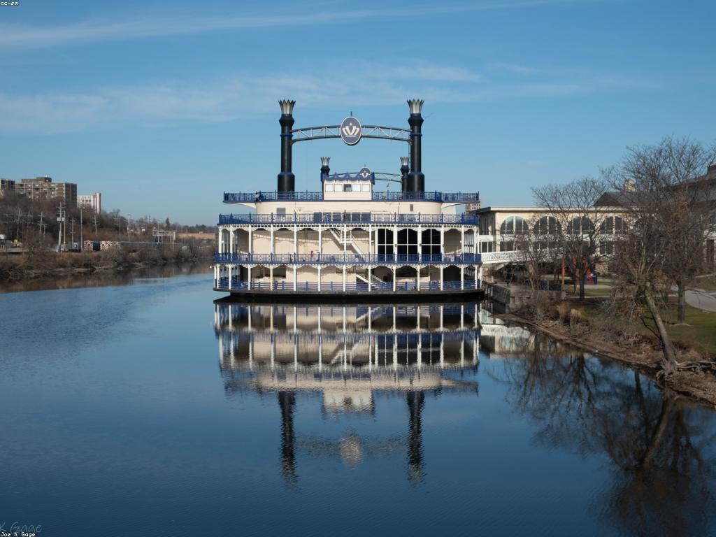 ការពិតអំពីល្បែង