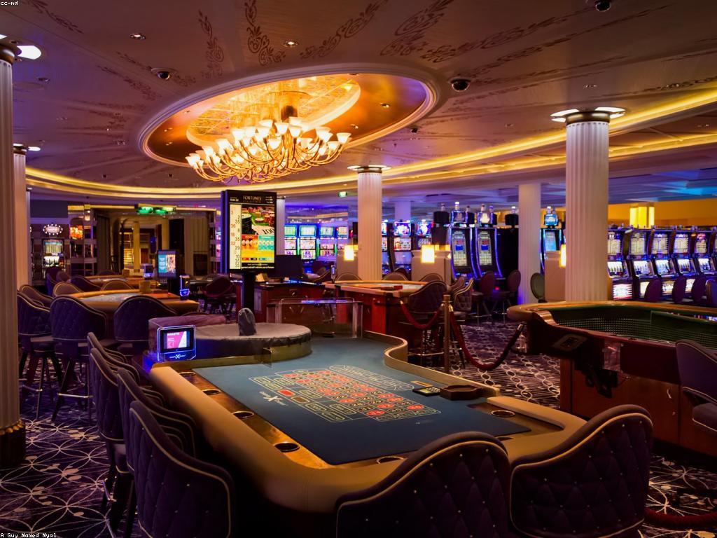 ការលេងល្បែងយ៉ាងទាន់ពេល