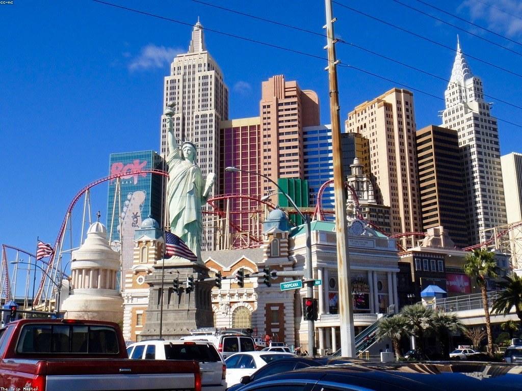 แแแแแแถแแขแแแธแแถแแแธแแผ: แแแแแแแแพแแแถแแแทแแขแแแธแแแแขแแแแแแแผแแแนแ