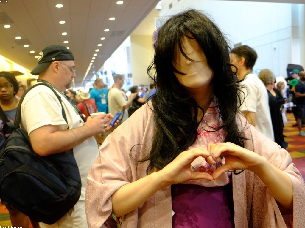 យុទ្ធសាស្ត្រល្បែង: របៀបបង្កើតយុទ្ធសាស្ត្រល្អសម្រាប់ការលេង