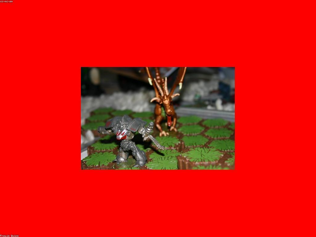 យុទ្ធសាស្ត្រលេងល្បែង