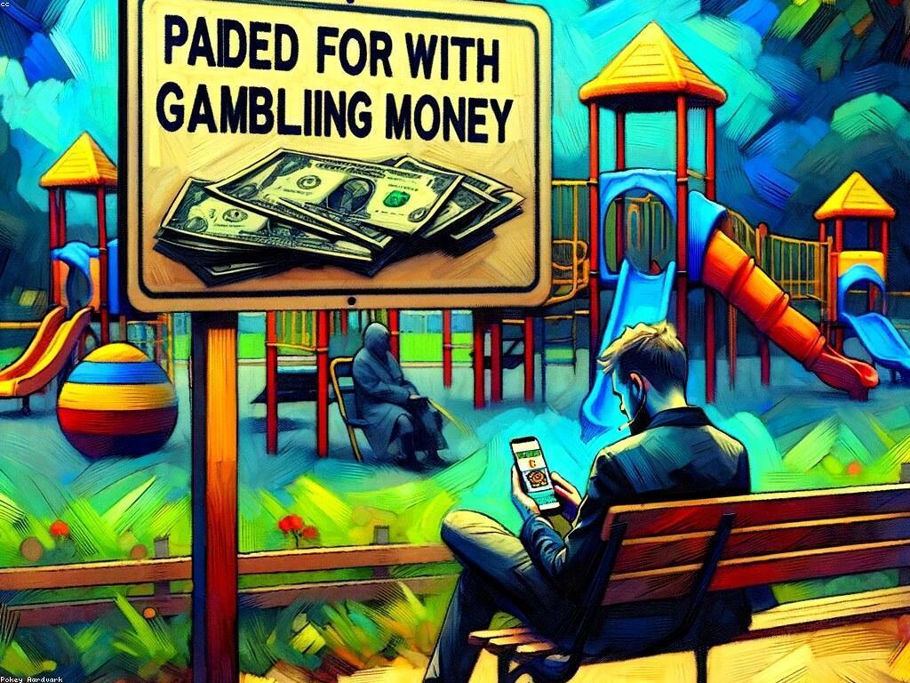 ការពិតអំពីល្បែង