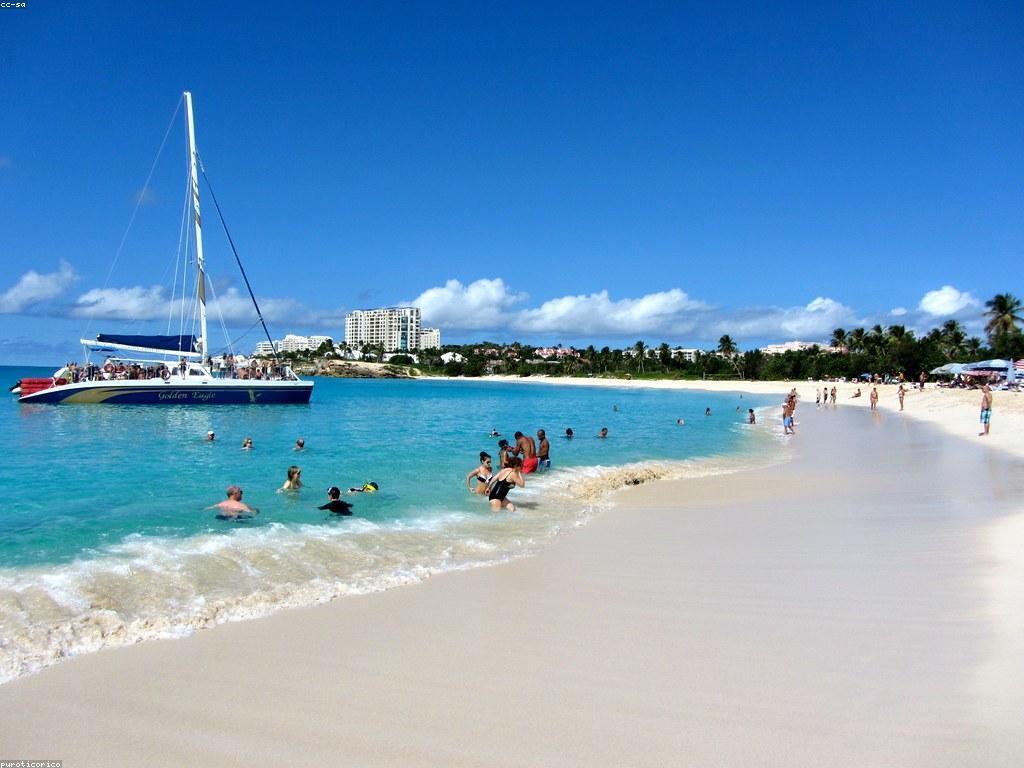 ស៊ីវិល័យនៃកាស៊ីណូ: ការស្រាវជ្រាវនិងការយល់ដឹង