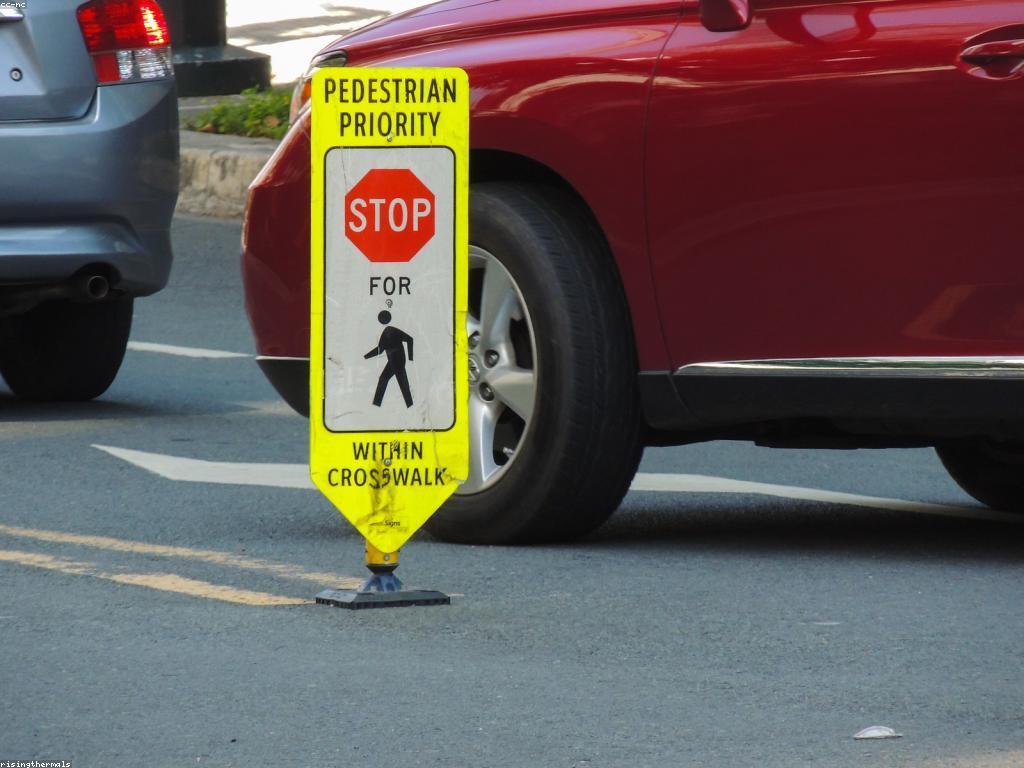 ច្បាប់និងបទបញ្ជា: សូមយល់ដឹងអំពីច្បាប់និងបទបញ្ជាថ្មីៗ