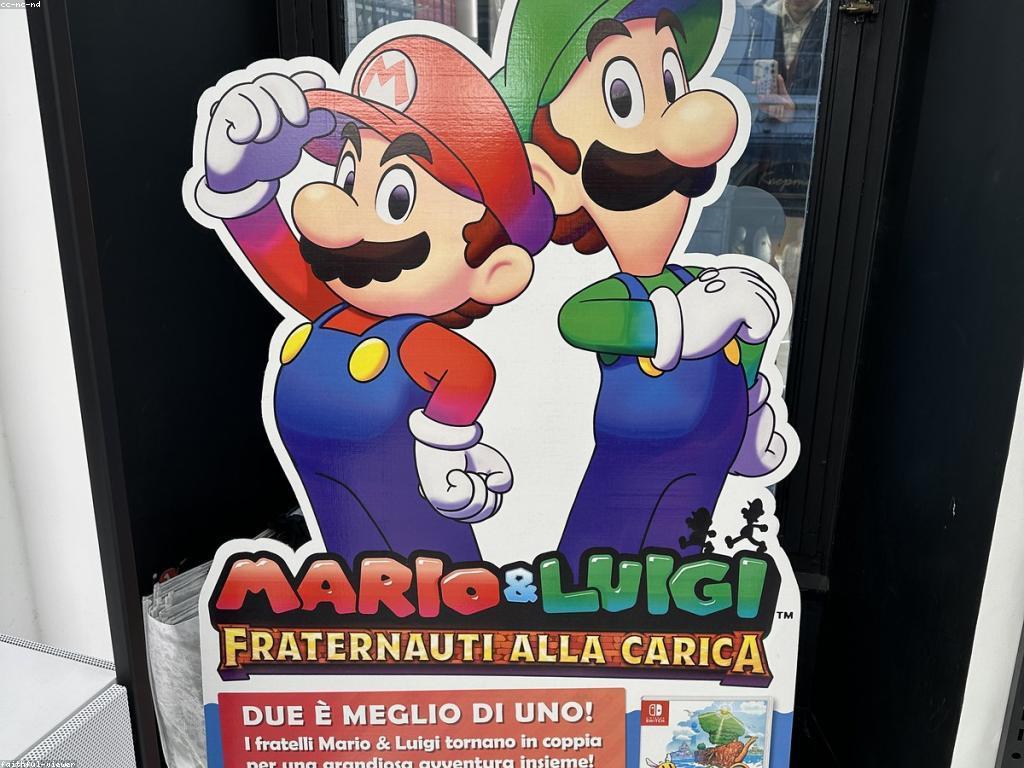 ចិត្តវិទ្យានៃអ្នកលេង