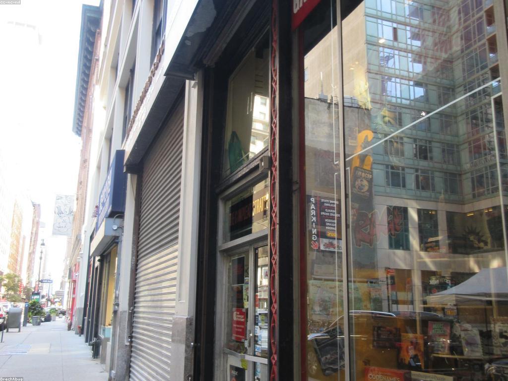 សារៈសំខាន់នៃយុទ្ធសាស្ត្រល្បែង