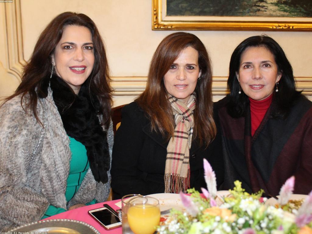 យុទ្ធសាស្ត្រនៅកាស៊ីណូ