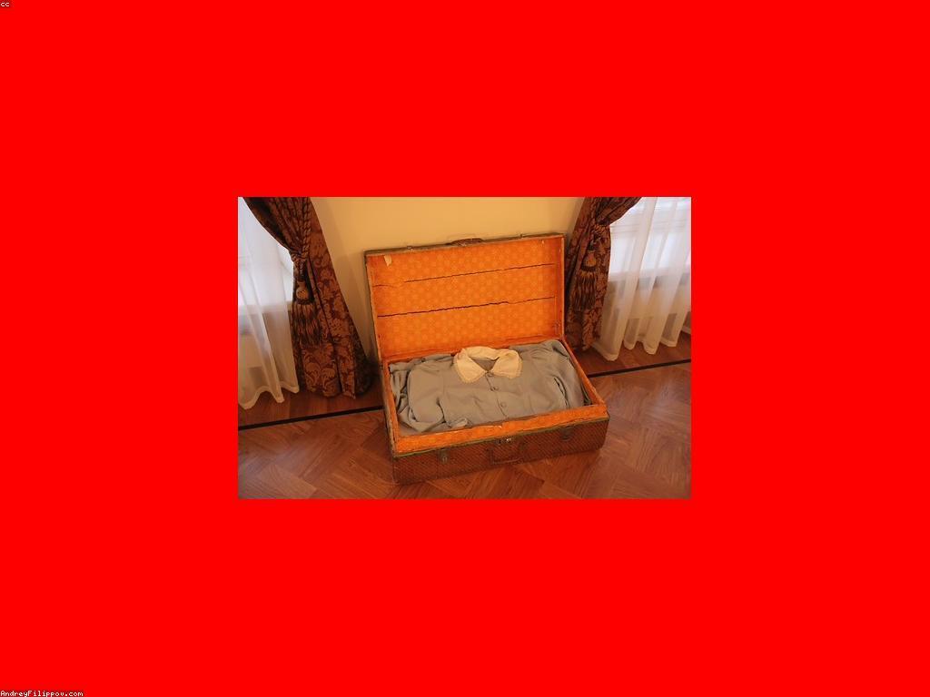 ច្បាប់និងបទបញ្ជា: សារៈសំខាន់នៃការគ្រប់គ្រងឱ្យមានប្រសិទ្ធភាព