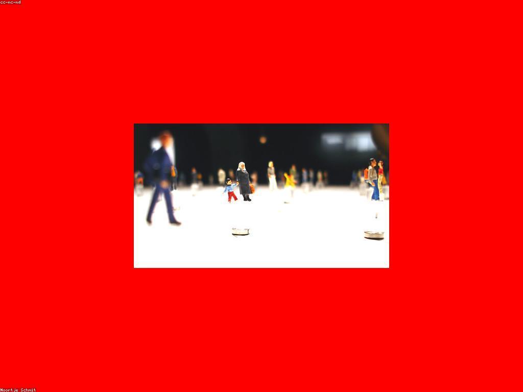 យុទ្ធសាស្ត្រនៃផលប៉ះពាល់ល្បែង