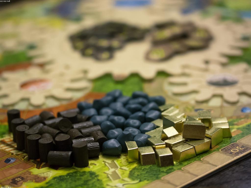 វិធីសាស្ត្រដើម្បីវិភាគល្បែងសម្រាប់ជោគជ័យ