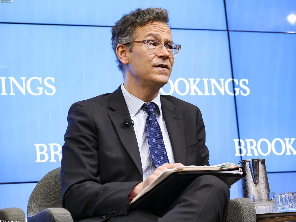 ការយល់ដឹងអំពីសុវត្ថិភាពនៅក្នុងកាស៊ីណូ