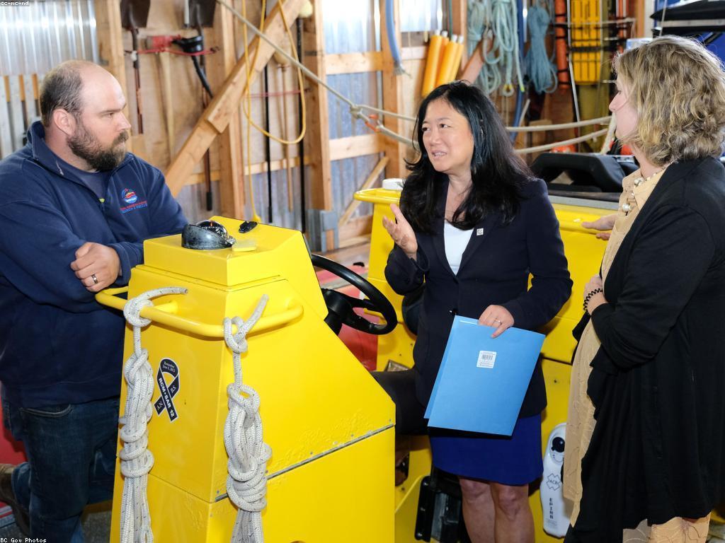 ការពិតអំពីវប្បធម៌ល្បែង