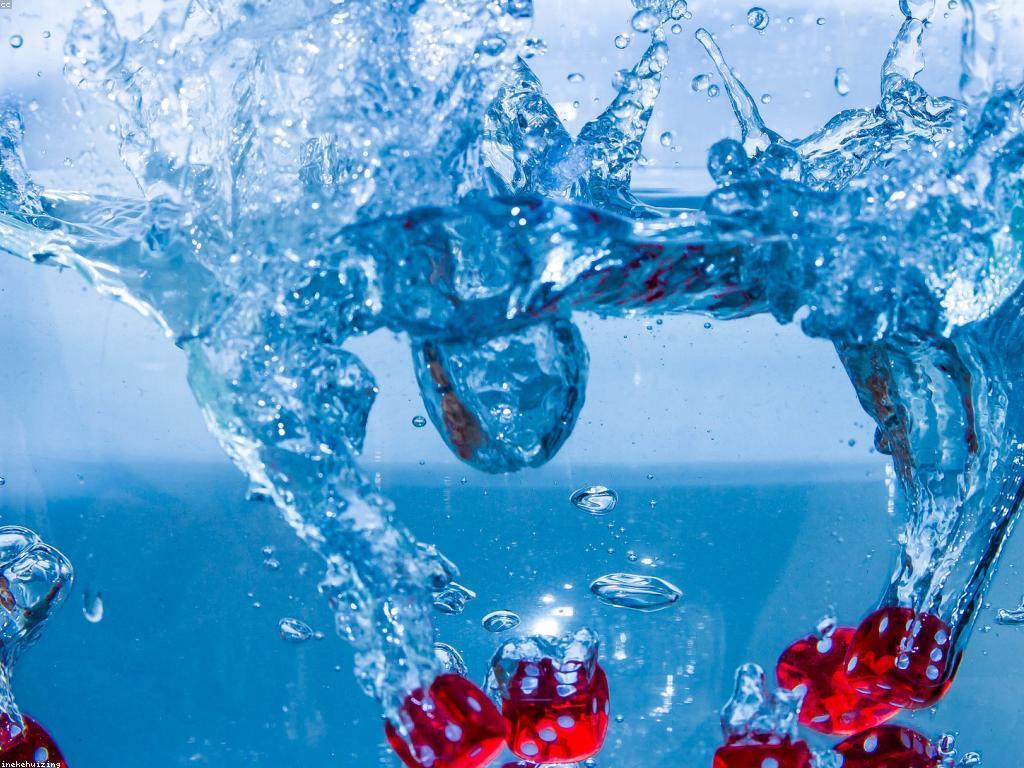 កាស៊ីណូគឺជាអ្វី?