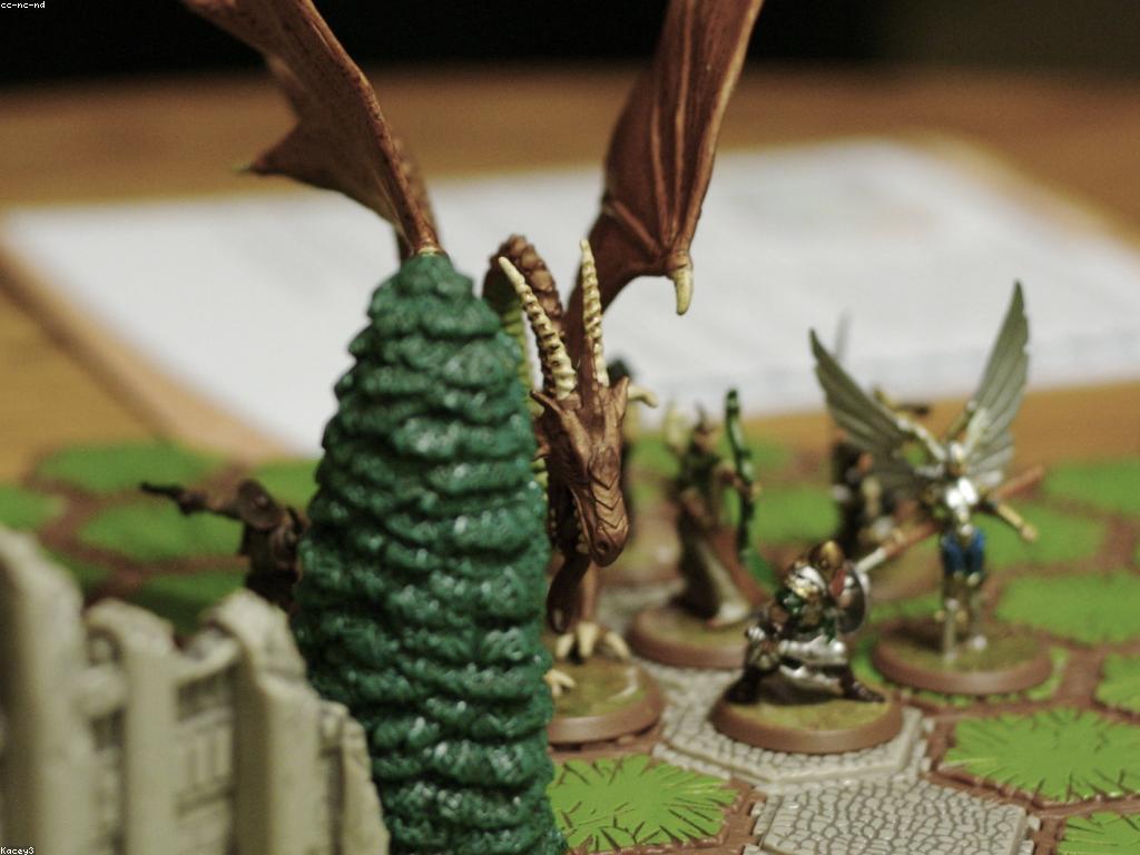 แแปแแแแแถแแแแแแแแแแแ แแถแแแแแพแแแทแแแถแแขแแทแแแแแแ