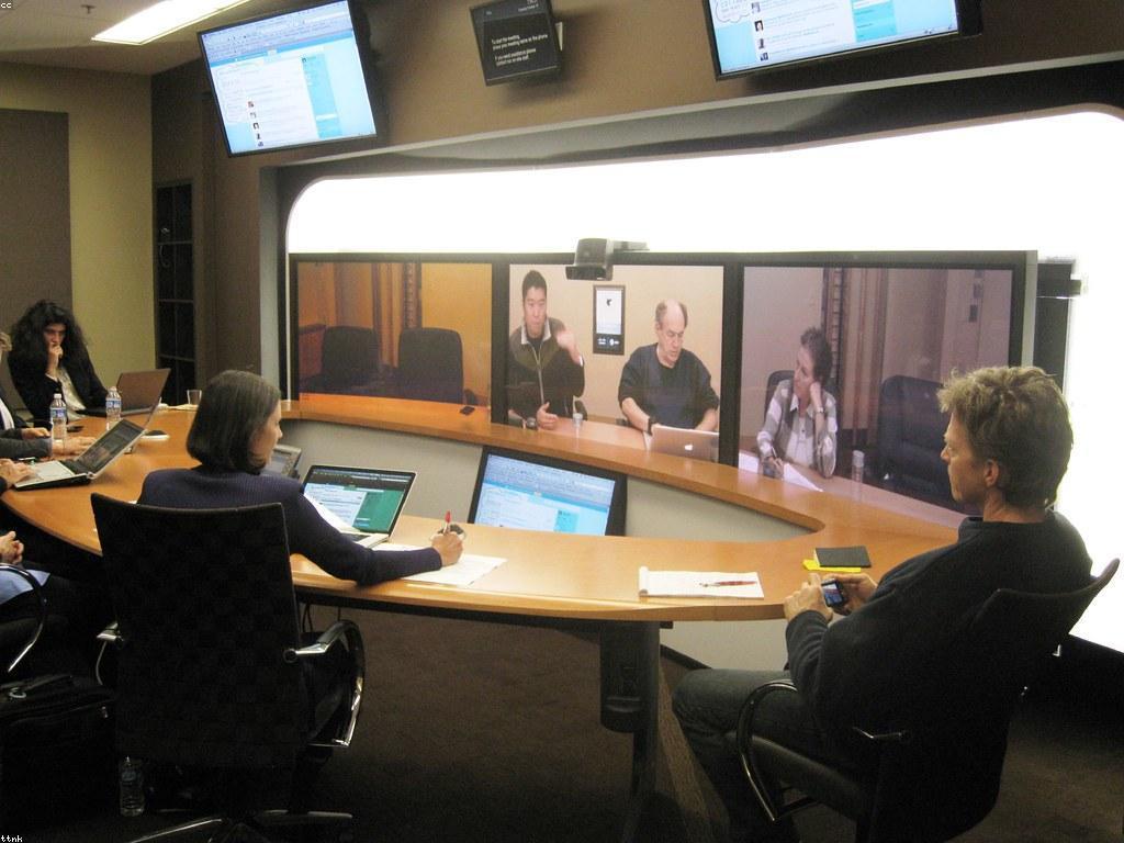 អត្ថប្រយោជន៍នៃការលេងល្បែង